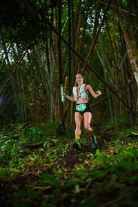 BIB: 
                            <button type="button" onclick="openModal(25100730)" class="btn btn-primary btn-sm float-right btn-popup" data-toggle="modal" data-target=".modal-high-quality">
                        <i class="fas fa-shopping-cart"></i> Add to Cart
                    </button>
                                            <button type="button" onclick="isThisMe(25100730, true)" class="btn btn-success btn-sm float-right btn-popup btn-isme hidden" data-toggle="tooltip" data-placement="bottom" title="นี่คือรูปของคุณใช่ไหม คลิกที่นี่เพื่อเอาเข้าอัลบั้ม">
                        <i class="fas fa-plus"></i> Add to album
                    </button>
                    <button type="button" onclick="isThisMe(25100730, false)" class="btn btn-warning btn-sm float-right btn-popup btn-isnotme hidden">
                        <i class="fas fa-ban"></i> Remove from album
                    </button>