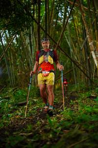 BIB: 
                            <button type="button" onclick="openModal(25100948)" class="btn btn-primary btn-sm float-right btn-popup" data-toggle="modal" data-target=".modal-high-quality">
                        <i class="fas fa-shopping-cart"></i> Add to Cart
                    </button>
                                            <button type="button" onclick="isThisMe(25100948, true)" class="btn btn-success btn-sm float-right btn-popup btn-isme hidden" data-toggle="tooltip" data-placement="bottom" title="นี่คือรูปของคุณใช่ไหม คลิกที่นี่เพื่อเอาเข้าอัลบั้ม">
                        <i class="fas fa-plus"></i> Add to album
                    </button>
                    <button type="button" onclick="isThisMe(25100948, false)" class="btn btn-warning btn-sm float-right btn-popup btn-isnotme hidden">
                        <i class="fas fa-ban"></i> Remove from album
                    </button>