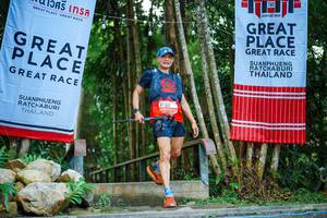 BIB: 
                            <button type="button" onclick="openModal(25202506)" class="btn btn-primary btn-sm float-right btn-popup" data-toggle="modal" data-target=".modal-high-quality">
                        <i class="fas fa-shopping-cart"></i> Add to Cart
                    </button>
                                            <button type="button" onclick="isThisMe(25202506, true)" class="btn btn-success btn-sm float-right btn-popup btn-isme hidden" data-toggle="tooltip" data-placement="bottom" title="นี่คือรูปของคุณใช่ไหม คลิกที่นี่เพื่อเอาเข้าอัลบั้ม">
                        <i class="fas fa-plus"></i> Add to album
                    </button>
                    <button type="button" onclick="isThisMe(25202506, false)" class="btn btn-warning btn-sm float-right btn-popup btn-isnotme hidden">
                        <i class="fas fa-ban"></i> Remove from album
                    </button>