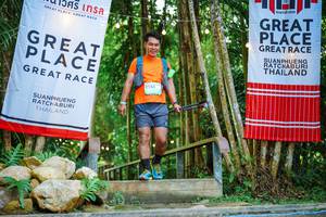 BIB: 
                            <button type="button" onclick="openModal(25201949)" class="btn btn-primary btn-sm float-right btn-popup" data-toggle="modal" data-target=".modal-high-quality">
                        <i class="fas fa-shopping-cart"></i> Add to Cart
                    </button>
                                            <button type="button" onclick="isThisMe(25201949, true)" class="btn btn-success btn-sm float-right btn-popup btn-isme hidden" data-toggle="tooltip" data-placement="bottom" title="นี่คือรูปของคุณใช่ไหม คลิกที่นี่เพื่อเอาเข้าอัลบั้ม">
                        <i class="fas fa-plus"></i> Add to album
                    </button>
                    <button type="button" onclick="isThisMe(25201949, false)" class="btn btn-warning btn-sm float-right btn-popup btn-isnotme hidden">
                        <i class="fas fa-ban"></i> Remove from album
                    </button>