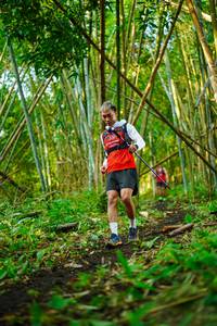 BIB: 
                            <button type="button" onclick="openModal(25104111)" class="btn btn-primary btn-sm float-right btn-popup" data-toggle="modal" data-target=".modal-high-quality">
                        <i class="fas fa-shopping-cart"></i> Add to Cart
                    </button>
                                            <button type="button" onclick="isThisMe(25104111, true)" class="btn btn-success btn-sm float-right btn-popup btn-isme hidden" data-toggle="tooltip" data-placement="bottom" title="นี่คือรูปของคุณใช่ไหม คลิกที่นี่เพื่อเอาเข้าอัลบั้ม">
                        <i class="fas fa-plus"></i> Add to album
                    </button>
                    <button type="button" onclick="isThisMe(25104111, false)" class="btn btn-warning btn-sm float-right btn-popup btn-isnotme hidden">
                        <i class="fas fa-ban"></i> Remove from album
                    </button>