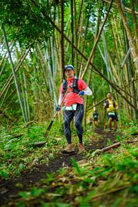 BIB: 
                            <button type="button" onclick="openModal(25163294)" class="btn btn-primary btn-sm float-right btn-popup" data-toggle="modal" data-target=".modal-high-quality">
                        <i class="fas fa-shopping-cart"></i> Add to Cart
                    </button>
                                            <button type="button" onclick="isThisMe(25163294, true)" class="btn btn-success btn-sm float-right btn-popup btn-isme hidden" data-toggle="tooltip" data-placement="bottom" title="นี่คือรูปของคุณใช่ไหม คลิกที่นี่เพื่อเอาเข้าอัลบั้ม">
                        <i class="fas fa-plus"></i> Add to album
                    </button>
                    <button type="button" onclick="isThisMe(25163294, false)" class="btn btn-warning btn-sm float-right btn-popup btn-isnotme hidden">
                        <i class="fas fa-ban"></i> Remove from album
                    </button>