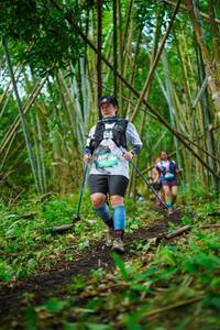 BIB: 
                            <button type="button" onclick="openModal(25109202)" class="btn btn-primary btn-sm float-right btn-popup" data-toggle="modal" data-target=".modal-high-quality">
                        <i class="fas fa-shopping-cart"></i> Add to Cart
                    </button>
                                            <button type="button" onclick="isThisMe(25109202, true)" class="btn btn-success btn-sm float-right btn-popup btn-isme hidden" data-toggle="tooltip" data-placement="bottom" title="นี่คือรูปของคุณใช่ไหม คลิกที่นี่เพื่อเอาเข้าอัลบั้ม">
                        <i class="fas fa-plus"></i> Add to album
                    </button>
                    <button type="button" onclick="isThisMe(25109202, false)" class="btn btn-warning btn-sm float-right btn-popup btn-isnotme hidden">
                        <i class="fas fa-ban"></i> Remove from album
                    </button>