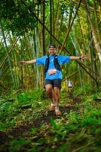 BIB: 
                            <button type="button" onclick="openModal(25102937)" class="btn btn-primary btn-sm float-right btn-popup" data-toggle="modal" data-target=".modal-high-quality">
                        <i class="fas fa-shopping-cart"></i> Add to Cart
                    </button>
                                            <button type="button" onclick="isThisMe(25102937, true)" class="btn btn-success btn-sm float-right btn-popup btn-isme hidden" data-toggle="tooltip" data-placement="bottom" title="นี่คือรูปของคุณใช่ไหม คลิกที่นี่เพื่อเอาเข้าอัลบั้ม">
                        <i class="fas fa-plus"></i> Add to album
                    </button>
                    <button type="button" onclick="isThisMe(25102937, false)" class="btn btn-warning btn-sm float-right btn-popup btn-isnotme hidden">
                        <i class="fas fa-ban"></i> Remove from album
                    </button>