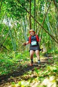 BIB: 
                            <button type="button" onclick="openModal(25184366)" class="btn btn-primary btn-sm float-right btn-popup" data-toggle="modal" data-target=".modal-high-quality">
                        <i class="fas fa-shopping-cart"></i> Add to Cart
                    </button>
                                            <button type="button" onclick="isThisMe(25184366, true)" class="btn btn-success btn-sm float-right btn-popup btn-isme hidden" data-toggle="tooltip" data-placement="bottom" title="นี่คือรูปของคุณใช่ไหม คลิกที่นี่เพื่อเอาเข้าอัลบั้ม">
                        <i class="fas fa-plus"></i> Add to album
                    </button>
                    <button type="button" onclick="isThisMe(25184366, false)" class="btn btn-warning btn-sm float-right btn-popup btn-isnotme hidden">
                        <i class="fas fa-ban"></i> Remove from album
                    </button>