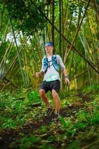 BIB: 
                            <button type="button" onclick="openModal(25103069)" class="btn btn-primary btn-sm float-right btn-popup" data-toggle="modal" data-target=".modal-high-quality">
                        <i class="fas fa-shopping-cart"></i> Add to Cart
                    </button>
                                            <button type="button" onclick="isThisMe(25103069, true)" class="btn btn-success btn-sm float-right btn-popup btn-isme hidden" data-toggle="tooltip" data-placement="bottom" title="นี่คือรูปของคุณใช่ไหม คลิกที่นี่เพื่อเอาเข้าอัลบั้ม">
                        <i class="fas fa-plus"></i> Add to album
                    </button>
                    <button type="button" onclick="isThisMe(25103069, false)" class="btn btn-warning btn-sm float-right btn-popup btn-isnotme hidden">
                        <i class="fas fa-ban"></i> Remove from album
                    </button>