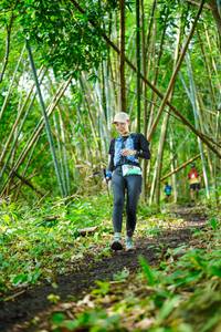 BIB: 
                            <button type="button" onclick="openModal(25198983)" class="btn btn-primary btn-sm float-right btn-popup" data-toggle="modal" data-target=".modal-high-quality">
                        <i class="fas fa-shopping-cart"></i> Add to Cart
                    </button>
                                            <button type="button" onclick="isThisMe(25198983, true)" class="btn btn-success btn-sm float-right btn-popup btn-isme hidden" data-toggle="tooltip" data-placement="bottom" title="นี่คือรูปของคุณใช่ไหม คลิกที่นี่เพื่อเอาเข้าอัลบั้ม">
                        <i class="fas fa-plus"></i> Add to album
                    </button>
                    <button type="button" onclick="isThisMe(25198983, false)" class="btn btn-warning btn-sm float-right btn-popup btn-isnotme hidden">
                        <i class="fas fa-ban"></i> Remove from album
                    </button>