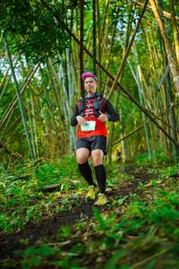 BIB: 
                            <button type="button" onclick="openModal(25102046)" class="btn btn-primary btn-sm float-right btn-popup" data-toggle="modal" data-target=".modal-high-quality">
                        <i class="fas fa-shopping-cart"></i> Add to Cart
                    </button>
                                            <button type="button" onclick="isThisMe(25102046, true)" class="btn btn-success btn-sm float-right btn-popup btn-isme hidden" data-toggle="tooltip" data-placement="bottom" title="นี่คือรูปของคุณใช่ไหม คลิกที่นี่เพื่อเอาเข้าอัลบั้ม">
                        <i class="fas fa-plus"></i> Add to album
                    </button>
                    <button type="button" onclick="isThisMe(25102046, false)" class="btn btn-warning btn-sm float-right btn-popup btn-isnotme hidden">
                        <i class="fas fa-ban"></i> Remove from album
                    </button>