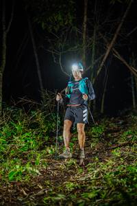 BIB: 
                            <button type="button" onclick="openModal(25099887)" class="btn btn-primary btn-sm float-right btn-popup" data-toggle="modal" data-target=".modal-high-quality">
                        <i class="fas fa-shopping-cart"></i> Add to Cart
                    </button>
                                            <button type="button" onclick="isThisMe(25099887, true)" class="btn btn-success btn-sm float-right btn-popup btn-isme hidden" data-toggle="tooltip" data-placement="bottom" title="นี่คือรูปของคุณใช่ไหม คลิกที่นี่เพื่อเอาเข้าอัลบั้ม">
                        <i class="fas fa-plus"></i> Add to album
                    </button>
                    <button type="button" onclick="isThisMe(25099887, false)" class="btn btn-warning btn-sm float-right btn-popup btn-isnotme hidden">
                        <i class="fas fa-ban"></i> Remove from album
                    </button>