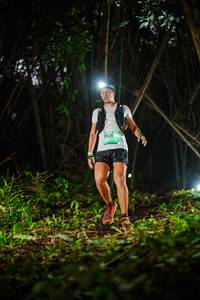 BIB: 
                            <button type="button" onclick="openModal(25100236)" class="btn btn-primary btn-sm float-right btn-popup" data-toggle="modal" data-target=".modal-high-quality">
                        <i class="fas fa-shopping-cart"></i> Add to Cart
                    </button>
                                            <button type="button" onclick="isThisMe(25100236, true)" class="btn btn-success btn-sm float-right btn-popup btn-isme hidden" data-toggle="tooltip" data-placement="bottom" title="นี่คือรูปของคุณใช่ไหม คลิกที่นี่เพื่อเอาเข้าอัลบั้ม">
                        <i class="fas fa-plus"></i> Add to album
                    </button>
                    <button type="button" onclick="isThisMe(25100236, false)" class="btn btn-warning btn-sm float-right btn-popup btn-isnotme hidden">
                        <i class="fas fa-ban"></i> Remove from album
                    </button>