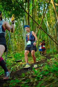 BIB: 
                            <button type="button" onclick="openModal(25101969)" class="btn btn-primary btn-sm float-right btn-popup" data-toggle="modal" data-target=".modal-high-quality">
                        <i class="fas fa-shopping-cart"></i> Add to Cart
                    </button>
                                            <button type="button" onclick="isThisMe(25101969, true)" class="btn btn-success btn-sm float-right btn-popup btn-isme hidden" data-toggle="tooltip" data-placement="bottom" title="นี่คือรูปของคุณใช่ไหม คลิกที่นี่เพื่อเอาเข้าอัลบั้ม">
                        <i class="fas fa-plus"></i> Add to album
                    </button>
                    <button type="button" onclick="isThisMe(25101969, false)" class="btn btn-warning btn-sm float-right btn-popup btn-isnotme hidden">
                        <i class="fas fa-ban"></i> Remove from album
                    </button>