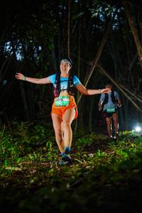 BIB: 
                            <button type="button" onclick="openModal(25100374)" class="btn btn-primary btn-sm float-right btn-popup" data-toggle="modal" data-target=".modal-high-quality">
                        <i class="fas fa-shopping-cart"></i> Add to Cart
                    </button>
                                            <button type="button" onclick="isThisMe(25100374, true)" class="btn btn-success btn-sm float-right btn-popup btn-isme hidden" data-toggle="tooltip" data-placement="bottom" title="นี่คือรูปของคุณใช่ไหม คลิกที่นี่เพื่อเอาเข้าอัลบั้ม">
                        <i class="fas fa-plus"></i> Add to album
                    </button>
                    <button type="button" onclick="isThisMe(25100374, false)" class="btn btn-warning btn-sm float-right btn-popup btn-isnotme hidden">
                        <i class="fas fa-ban"></i> Remove from album
                    </button>