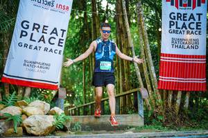 BIB: 
                            <button type="button" onclick="openModal(25201986)" class="btn btn-primary btn-sm float-right btn-popup" data-toggle="modal" data-target=".modal-high-quality">
                        <i class="fas fa-shopping-cart"></i> Add to Cart
                    </button>
                                            <button type="button" onclick="isThisMe(25201986, true)" class="btn btn-success btn-sm float-right btn-popup btn-isme hidden" data-toggle="tooltip" data-placement="bottom" title="นี่คือรูปของคุณใช่ไหม คลิกที่นี่เพื่อเอาเข้าอัลบั้ม">
                        <i class="fas fa-plus"></i> Add to album
                    </button>
                    <button type="button" onclick="isThisMe(25201986, false)" class="btn btn-warning btn-sm float-right btn-popup btn-isnotme hidden">
                        <i class="fas fa-ban"></i> Remove from album
                    </button>