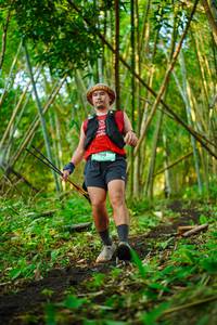 BIB: 
                            <button type="button" onclick="openModal(25104393)" class="btn btn-primary btn-sm float-right btn-popup" data-toggle="modal" data-target=".modal-high-quality">
                        <i class="fas fa-shopping-cart"></i> Add to Cart
                    </button>
                                            <button type="button" onclick="isThisMe(25104393, true)" class="btn btn-success btn-sm float-right btn-popup btn-isme hidden" data-toggle="tooltip" data-placement="bottom" title="นี่คือรูปของคุณใช่ไหม คลิกที่นี่เพื่อเอาเข้าอัลบั้ม">
                        <i class="fas fa-plus"></i> Add to album
                    </button>
                    <button type="button" onclick="isThisMe(25104393, false)" class="btn btn-warning btn-sm float-right btn-popup btn-isnotme hidden">
                        <i class="fas fa-ban"></i> Remove from album
                    </button>