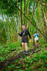 BIB: 
                            <button type="button" onclick="openModal(25107459)" class="btn btn-primary btn-sm float-right btn-popup" data-toggle="modal" data-target=".modal-high-quality">
                        <i class="fas fa-shopping-cart"></i> Add to Cart
                    </button>
                                            <button type="button" onclick="isThisMe(25107459, true)" class="btn btn-success btn-sm float-right btn-popup btn-isme hidden" data-toggle="tooltip" data-placement="bottom" title="นี่คือรูปของคุณใช่ไหม คลิกที่นี่เพื่อเอาเข้าอัลบั้ม">
                        <i class="fas fa-plus"></i> Add to album
                    </button>
                    <button type="button" onclick="isThisMe(25107459, false)" class="btn btn-warning btn-sm float-right btn-popup btn-isnotme hidden">
                        <i class="fas fa-ban"></i> Remove from album
                    </button>