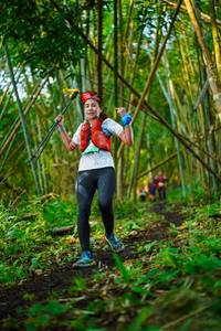 BIB: 
                            <button type="button" onclick="openModal(25101787)" class="btn btn-primary btn-sm float-right btn-popup" data-toggle="modal" data-target=".modal-high-quality">
                        <i class="fas fa-shopping-cart"></i> Add to Cart
                    </button>
                                            <button type="button" onclick="isThisMe(25101787, true)" class="btn btn-success btn-sm float-right btn-popup btn-isme hidden" data-toggle="tooltip" data-placement="bottom" title="นี่คือรูปของคุณใช่ไหม คลิกที่นี่เพื่อเอาเข้าอัลบั้ม">
                        <i class="fas fa-plus"></i> Add to album
                    </button>
                    <button type="button" onclick="isThisMe(25101787, false)" class="btn btn-warning btn-sm float-right btn-popup btn-isnotme hidden">
                        <i class="fas fa-ban"></i> Remove from album
                    </button>