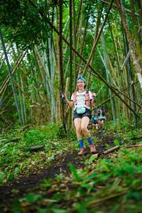 BIB: 
                            <button type="button" onclick="openModal(25111181)" class="btn btn-primary btn-sm float-right btn-popup" data-toggle="modal" data-target=".modal-high-quality">
                        <i class="fas fa-shopping-cart"></i> Add to Cart
                    </button>
                                            <button type="button" onclick="isThisMe(25111181, true)" class="btn btn-success btn-sm float-right btn-popup btn-isme hidden" data-toggle="tooltip" data-placement="bottom" title="นี่คือรูปของคุณใช่ไหม คลิกที่นี่เพื่อเอาเข้าอัลบั้ม">
                        <i class="fas fa-plus"></i> Add to album
                    </button>
                    <button type="button" onclick="isThisMe(25111181, false)" class="btn btn-warning btn-sm float-right btn-popup btn-isnotme hidden">
                        <i class="fas fa-ban"></i> Remove from album
                    </button>