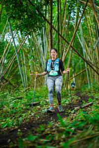 BIB: 
                            <button type="button" onclick="openModal(25106487)" class="btn btn-primary btn-sm float-right btn-popup" data-toggle="modal" data-target=".modal-high-quality">
                        <i class="fas fa-shopping-cart"></i> Add to Cart
                    </button>
                                            <button type="button" onclick="isThisMe(25106487, true)" class="btn btn-success btn-sm float-right btn-popup btn-isme hidden" data-toggle="tooltip" data-placement="bottom" title="นี่คือรูปของคุณใช่ไหม คลิกที่นี่เพื่อเอาเข้าอัลบั้ม">
                        <i class="fas fa-plus"></i> Add to album
                    </button>
                    <button type="button" onclick="isThisMe(25106487, false)" class="btn btn-warning btn-sm float-right btn-popup btn-isnotme hidden">
                        <i class="fas fa-ban"></i> Remove from album
                    </button>