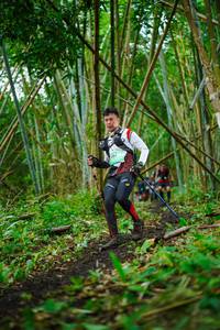 BIB: 
                            <button type="button" onclick="openModal(25115079)" class="btn btn-primary btn-sm float-right btn-popup" data-toggle="modal" data-target=".modal-high-quality">
                        <i class="fas fa-shopping-cart"></i> Add to Cart
                    </button>
                                            <button type="button" onclick="isThisMe(25115079, true)" class="btn btn-success btn-sm float-right btn-popup btn-isme hidden" data-toggle="tooltip" data-placement="bottom" title="นี่คือรูปของคุณใช่ไหม คลิกที่นี่เพื่อเอาเข้าอัลบั้ม">
                        <i class="fas fa-plus"></i> Add to album
                    </button>
                    <button type="button" onclick="isThisMe(25115079, false)" class="btn btn-warning btn-sm float-right btn-popup btn-isnotme hidden">
                        <i class="fas fa-ban"></i> Remove from album
                    </button>