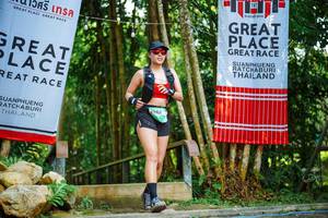 BIB: 
                            <button type="button" onclick="openModal(25202745)" class="btn btn-primary btn-sm float-right btn-popup" data-toggle="modal" data-target=".modal-high-quality">
                        <i class="fas fa-shopping-cart"></i> Add to Cart
                    </button>
                                            <button type="button" onclick="isThisMe(25202745, true)" class="btn btn-success btn-sm float-right btn-popup btn-isme hidden" data-toggle="tooltip" data-placement="bottom" title="นี่คือรูปของคุณใช่ไหม คลิกที่นี่เพื่อเอาเข้าอัลบั้ม">
                        <i class="fas fa-plus"></i> Add to album
                    </button>
                    <button type="button" onclick="isThisMe(25202745, false)" class="btn btn-warning btn-sm float-right btn-popup btn-isnotme hidden">
                        <i class="fas fa-ban"></i> Remove from album
                    </button>