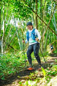 BIB: 
                            <button type="button" onclick="openModal(25183471)" class="btn btn-primary btn-sm float-right btn-popup" data-toggle="modal" data-target=".modal-high-quality">
                        <i class="fas fa-shopping-cart"></i> Add to Cart
                    </button>
                                            <button type="button" onclick="isThisMe(25183471, true)" class="btn btn-success btn-sm float-right btn-popup btn-isme hidden" data-toggle="tooltip" data-placement="bottom" title="นี่คือรูปของคุณใช่ไหม คลิกที่นี่เพื่อเอาเข้าอัลบั้ม">
                        <i class="fas fa-plus"></i> Add to album
                    </button>
                    <button type="button" onclick="isThisMe(25183471, false)" class="btn btn-warning btn-sm float-right btn-popup btn-isnotme hidden">
                        <i class="fas fa-ban"></i> Remove from album
                    </button>