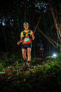 BIB: 
                            <button type="button" onclick="openModal(25100404)" class="btn btn-primary btn-sm float-right btn-popup" data-toggle="modal" data-target=".modal-high-quality">
                        <i class="fas fa-shopping-cart"></i> Add to Cart
                    </button>
                                            <button type="button" onclick="isThisMe(25100404, true)" class="btn btn-success btn-sm float-right btn-popup btn-isme hidden" data-toggle="tooltip" data-placement="bottom" title="นี่คือรูปของคุณใช่ไหม คลิกที่นี่เพื่อเอาเข้าอัลบั้ม">
                        <i class="fas fa-plus"></i> Add to album
                    </button>
                    <button type="button" onclick="isThisMe(25100404, false)" class="btn btn-warning btn-sm float-right btn-popup btn-isnotme hidden">
                        <i class="fas fa-ban"></i> Remove from album
                    </button>