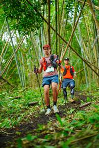 BIB: 
                            <button type="button" onclick="openModal(25123186)" class="btn btn-primary btn-sm float-right btn-popup" data-toggle="modal" data-target=".modal-high-quality">
                        <i class="fas fa-shopping-cart"></i> Add to Cart
                    </button>
                                            <button type="button" onclick="isThisMe(25123186, true)" class="btn btn-success btn-sm float-right btn-popup btn-isme hidden" data-toggle="tooltip" data-placement="bottom" title="นี่คือรูปของคุณใช่ไหม คลิกที่นี่เพื่อเอาเข้าอัลบั้ม">
                        <i class="fas fa-plus"></i> Add to album
                    </button>
                    <button type="button" onclick="isThisMe(25123186, false)" class="btn btn-warning btn-sm float-right btn-popup btn-isnotme hidden">
                        <i class="fas fa-ban"></i> Remove from album
                    </button>