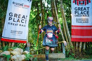 BIB: 
                            <button type="button" onclick="openModal(25200006)" class="btn btn-primary btn-sm float-right btn-popup" data-toggle="modal" data-target=".modal-high-quality">
                        <i class="fas fa-shopping-cart"></i> Add to Cart
                    </button>
                                            <button type="button" onclick="isThisMe(25200006, true)" class="btn btn-success btn-sm float-right btn-popup btn-isme hidden" data-toggle="tooltip" data-placement="bottom" title="นี่คือรูปของคุณใช่ไหม คลิกที่นี่เพื่อเอาเข้าอัลบั้ม">
                        <i class="fas fa-plus"></i> Add to album
                    </button>
                    <button type="button" onclick="isThisMe(25200006, false)" class="btn btn-warning btn-sm float-right btn-popup btn-isnotme hidden">
                        <i class="fas fa-ban"></i> Remove from album
                    </button>