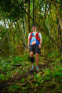 BIB: 
                            <button type="button" onclick="openModal(25101673)" class="btn btn-primary btn-sm float-right btn-popup" data-toggle="modal" data-target=".modal-high-quality">
                        <i class="fas fa-shopping-cart"></i> Add to Cart
                    </button>
                                            <button type="button" onclick="isThisMe(25101673, true)" class="btn btn-success btn-sm float-right btn-popup btn-isme hidden" data-toggle="tooltip" data-placement="bottom" title="นี่คือรูปของคุณใช่ไหม คลิกที่นี่เพื่อเอาเข้าอัลบั้ม">
                        <i class="fas fa-plus"></i> Add to album
                    </button>
                    <button type="button" onclick="isThisMe(25101673, false)" class="btn btn-warning btn-sm float-right btn-popup btn-isnotme hidden">
                        <i class="fas fa-ban"></i> Remove from album
                    </button>