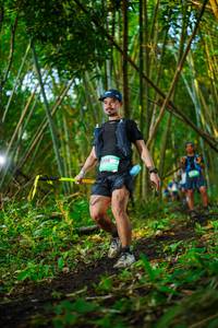 BIB: 
                            <button type="button" onclick="openModal(25101359)" class="btn btn-primary btn-sm float-right btn-popup" data-toggle="modal" data-target=".modal-high-quality">
                        <i class="fas fa-shopping-cart"></i> Add to Cart
                    </button>
                                            <button type="button" onclick="isThisMe(25101359, true)" class="btn btn-success btn-sm float-right btn-popup btn-isme hidden" data-toggle="tooltip" data-placement="bottom" title="นี่คือรูปของคุณใช่ไหม คลิกที่นี่เพื่อเอาเข้าอัลบั้ม">
                        <i class="fas fa-plus"></i> Add to album
                    </button>
                    <button type="button" onclick="isThisMe(25101359, false)" class="btn btn-warning btn-sm float-right btn-popup btn-isnotme hidden">
                        <i class="fas fa-ban"></i> Remove from album
                    </button>