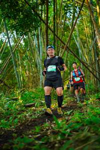 BIB: 
                            <button type="button" onclick="openModal(25104936)" class="btn btn-primary btn-sm float-right btn-popup" data-toggle="modal" data-target=".modal-high-quality">
                        <i class="fas fa-shopping-cart"></i> Add to Cart
                    </button>
                                            <button type="button" onclick="isThisMe(25104936, true)" class="btn btn-success btn-sm float-right btn-popup btn-isme hidden" data-toggle="tooltip" data-placement="bottom" title="นี่คือรูปของคุณใช่ไหม คลิกที่นี่เพื่อเอาเข้าอัลบั้ม">
                        <i class="fas fa-plus"></i> Add to album
                    </button>
                    <button type="button" onclick="isThisMe(25104936, false)" class="btn btn-warning btn-sm float-right btn-popup btn-isnotme hidden">
                        <i class="fas fa-ban"></i> Remove from album
                    </button>