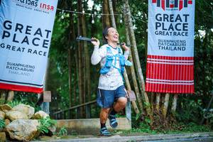 BIB: 
                            <button type="button" onclick="openModal(25202706)" class="btn btn-primary btn-sm float-right btn-popup" data-toggle="modal" data-target=".modal-high-quality">
                        <i class="fas fa-shopping-cart"></i> Add to Cart
                    </button>
                                            <button type="button" onclick="isThisMe(25202706, true)" class="btn btn-success btn-sm float-right btn-popup btn-isme hidden" data-toggle="tooltip" data-placement="bottom" title="นี่คือรูปของคุณใช่ไหม คลิกที่นี่เพื่อเอาเข้าอัลบั้ม">
                        <i class="fas fa-plus"></i> Add to album
                    </button>
                    <button type="button" onclick="isThisMe(25202706, false)" class="btn btn-warning btn-sm float-right btn-popup btn-isnotme hidden">
                        <i class="fas fa-ban"></i> Remove from album
                    </button>