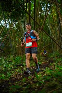 BIB: 
                            <button type="button" onclick="openModal(25101342)" class="btn btn-primary btn-sm float-right btn-popup" data-toggle="modal" data-target=".modal-high-quality">
                        <i class="fas fa-shopping-cart"></i> Add to Cart
                    </button>
                                            <button type="button" onclick="isThisMe(25101342, true)" class="btn btn-success btn-sm float-right btn-popup btn-isme hidden" data-toggle="tooltip" data-placement="bottom" title="นี่คือรูปของคุณใช่ไหม คลิกที่นี่เพื่อเอาเข้าอัลบั้ม">
                        <i class="fas fa-plus"></i> Add to album
                    </button>
                    <button type="button" onclick="isThisMe(25101342, false)" class="btn btn-warning btn-sm float-right btn-popup btn-isnotme hidden">
                        <i class="fas fa-ban"></i> Remove from album
                    </button>