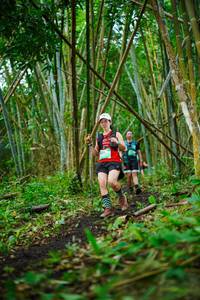 BIB: 
                            <button type="button" onclick="openModal(25111701)" class="btn btn-primary btn-sm float-right btn-popup" data-toggle="modal" data-target=".modal-high-quality">
                        <i class="fas fa-shopping-cart"></i> Add to Cart
                    </button>
                                            <button type="button" onclick="isThisMe(25111701, true)" class="btn btn-success btn-sm float-right btn-popup btn-isme hidden" data-toggle="tooltip" data-placement="bottom" title="นี่คือรูปของคุณใช่ไหม คลิกที่นี่เพื่อเอาเข้าอัลบั้ม">
                        <i class="fas fa-plus"></i> Add to album
                    </button>
                    <button type="button" onclick="isThisMe(25111701, false)" class="btn btn-warning btn-sm float-right btn-popup btn-isnotme hidden">
                        <i class="fas fa-ban"></i> Remove from album
                    </button>