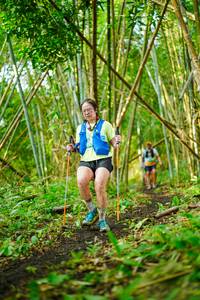 BIB: 
                            <button type="button" onclick="openModal(25132662)" class="btn btn-primary btn-sm float-right btn-popup" data-toggle="modal" data-target=".modal-high-quality">
                        <i class="fas fa-shopping-cart"></i> Add to Cart
                    </button>
                                            <button type="button" onclick="isThisMe(25132662, true)" class="btn btn-success btn-sm float-right btn-popup btn-isme hidden" data-toggle="tooltip" data-placement="bottom" title="นี่คือรูปของคุณใช่ไหม คลิกที่นี่เพื่อเอาเข้าอัลบั้ม">
                        <i class="fas fa-plus"></i> Add to album
                    </button>
                    <button type="button" onclick="isThisMe(25132662, false)" class="btn btn-warning btn-sm float-right btn-popup btn-isnotme hidden">
                        <i class="fas fa-ban"></i> Remove from album
                    </button>