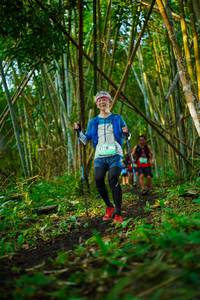 BIB: 
                            <button type="button" onclick="openModal(25101445)" class="btn btn-primary btn-sm float-right btn-popup" data-toggle="modal" data-target=".modal-high-quality">
                        <i class="fas fa-shopping-cart"></i> Add to Cart
                    </button>
                                            <button type="button" onclick="isThisMe(25101445, true)" class="btn btn-success btn-sm float-right btn-popup btn-isme hidden" data-toggle="tooltip" data-placement="bottom" title="นี่คือรูปของคุณใช่ไหม คลิกที่นี่เพื่อเอาเข้าอัลบั้ม">
                        <i class="fas fa-plus"></i> Add to album
                    </button>
                    <button type="button" onclick="isThisMe(25101445, false)" class="btn btn-warning btn-sm float-right btn-popup btn-isnotme hidden">
                        <i class="fas fa-ban"></i> Remove from album
                    </button>