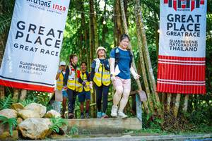 BIB: 
                            <button type="button" onclick="openModal(25201534)" class="btn btn-primary btn-sm float-right btn-popup" data-toggle="modal" data-target=".modal-high-quality">
                        <i class="fas fa-shopping-cart"></i> Add to Cart
                    </button>
                                            <button type="button" onclick="isThisMe(25201534, true)" class="btn btn-success btn-sm float-right btn-popup btn-isme hidden" data-toggle="tooltip" data-placement="bottom" title="นี่คือรูปของคุณใช่ไหม คลิกที่นี่เพื่อเอาเข้าอัลบั้ม">
                        <i class="fas fa-plus"></i> Add to album
                    </button>
                    <button type="button" onclick="isThisMe(25201534, false)" class="btn btn-warning btn-sm float-right btn-popup btn-isnotme hidden">
                        <i class="fas fa-ban"></i> Remove from album
                    </button>