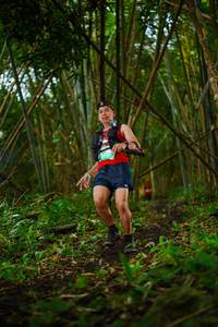 BIB: 
                            <button type="button" onclick="openModal(25101150)" class="btn btn-primary btn-sm float-right btn-popup" data-toggle="modal" data-target=".modal-high-quality">
                        <i class="fas fa-shopping-cart"></i> Add to Cart
                    </button>
                                            <button type="button" onclick="isThisMe(25101150, true)" class="btn btn-success btn-sm float-right btn-popup btn-isme hidden" data-toggle="tooltip" data-placement="bottom" title="นี่คือรูปของคุณใช่ไหม คลิกที่นี่เพื่อเอาเข้าอัลบั้ม">
                        <i class="fas fa-plus"></i> Add to album
                    </button>
                    <button type="button" onclick="isThisMe(25101150, false)" class="btn btn-warning btn-sm float-right btn-popup btn-isnotme hidden">
                        <i class="fas fa-ban"></i> Remove from album
                    </button>