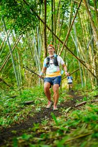 BIB: 
                            <button type="button" onclick="openModal(25133224)" class="btn btn-primary btn-sm float-right btn-popup" data-toggle="modal" data-target=".modal-high-quality">
                        <i class="fas fa-shopping-cart"></i> Add to Cart
                    </button>
                                            <button type="button" onclick="isThisMe(25133224, true)" class="btn btn-success btn-sm float-right btn-popup btn-isme hidden" data-toggle="tooltip" data-placement="bottom" title="นี่คือรูปของคุณใช่ไหม คลิกที่นี่เพื่อเอาเข้าอัลบั้ม">
                        <i class="fas fa-plus"></i> Add to album
                    </button>
                    <button type="button" onclick="isThisMe(25133224, false)" class="btn btn-warning btn-sm float-right btn-popup btn-isnotme hidden">
                        <i class="fas fa-ban"></i> Remove from album
                    </button>