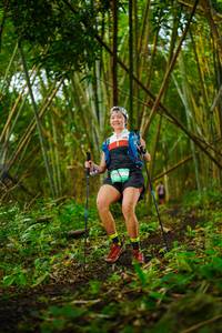 BIB: 
                            <button type="button" onclick="openModal(25101659)" class="btn btn-primary btn-sm float-right btn-popup" data-toggle="modal" data-target=".modal-high-quality">
                        <i class="fas fa-shopping-cart"></i> Add to Cart
                    </button>
                                            <button type="button" onclick="isThisMe(25101659, true)" class="btn btn-success btn-sm float-right btn-popup btn-isme hidden" data-toggle="tooltip" data-placement="bottom" title="นี่คือรูปของคุณใช่ไหม คลิกที่นี่เพื่อเอาเข้าอัลบั้ม">
                        <i class="fas fa-plus"></i> Add to album
                    </button>
                    <button type="button" onclick="isThisMe(25101659, false)" class="btn btn-warning btn-sm float-right btn-popup btn-isnotme hidden">
                        <i class="fas fa-ban"></i> Remove from album
                    </button>