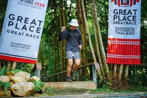 BIB: 
                            <button type="button" onclick="openModal(25202718)" class="btn btn-primary btn-sm float-right btn-popup" data-toggle="modal" data-target=".modal-high-quality">
                        <i class="fas fa-shopping-cart"></i> Add to Cart
                    </button>
                                            <button type="button" onclick="isThisMe(25202718, true)" class="btn btn-success btn-sm float-right btn-popup btn-isme hidden" data-toggle="tooltip" data-placement="bottom" title="นี่คือรูปของคุณใช่ไหม คลิกที่นี่เพื่อเอาเข้าอัลบั้ม">
                        <i class="fas fa-plus"></i> Add to album
                    </button>
                    <button type="button" onclick="isThisMe(25202718, false)" class="btn btn-warning btn-sm float-right btn-popup btn-isnotme hidden">
                        <i class="fas fa-ban"></i> Remove from album
                    </button>