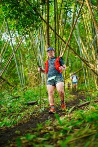 BIB: 
                            <button type="button" onclick="openModal(25121641)" class="btn btn-primary btn-sm float-right btn-popup" data-toggle="modal" data-target=".modal-high-quality">
                        <i class="fas fa-shopping-cart"></i> Add to Cart
                    </button>
                                            <button type="button" onclick="isThisMe(25121641, true)" class="btn btn-success btn-sm float-right btn-popup btn-isme hidden" data-toggle="tooltip" data-placement="bottom" title="นี่คือรูปของคุณใช่ไหม คลิกที่นี่เพื่อเอาเข้าอัลบั้ม">
                        <i class="fas fa-plus"></i> Add to album
                    </button>
                    <button type="button" onclick="isThisMe(25121641, false)" class="btn btn-warning btn-sm float-right btn-popup btn-isnotme hidden">
                        <i class="fas fa-ban"></i> Remove from album
                    </button>