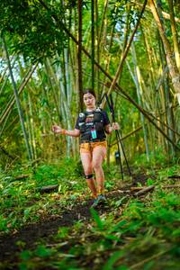 BIB: 
                            <button type="button" onclick="openModal(25102505)" class="btn btn-primary btn-sm float-right btn-popup" data-toggle="modal" data-target=".modal-high-quality">
                        <i class="fas fa-shopping-cart"></i> Add to Cart
                    </button>
                                            <button type="button" onclick="isThisMe(25102505, true)" class="btn btn-success btn-sm float-right btn-popup btn-isme hidden" data-toggle="tooltip" data-placement="bottom" title="นี่คือรูปของคุณใช่ไหม คลิกที่นี่เพื่อเอาเข้าอัลบั้ม">
                        <i class="fas fa-plus"></i> Add to album
                    </button>
                    <button type="button" onclick="isThisMe(25102505, false)" class="btn btn-warning btn-sm float-right btn-popup btn-isnotme hidden">
                        <i class="fas fa-ban"></i> Remove from album
                    </button>