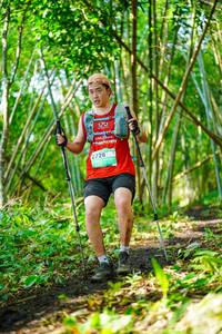 BIB: 
                            <button type="button" onclick="openModal(25184008)" class="btn btn-primary btn-sm float-right btn-popup" data-toggle="modal" data-target=".modal-high-quality">
                        <i class="fas fa-shopping-cart"></i> Add to Cart
                    </button>
                                            <button type="button" onclick="isThisMe(25184008, true)" class="btn btn-success btn-sm float-right btn-popup btn-isme hidden" data-toggle="tooltip" data-placement="bottom" title="นี่คือรูปของคุณใช่ไหม คลิกที่นี่เพื่อเอาเข้าอัลบั้ม">
                        <i class="fas fa-plus"></i> Add to album
                    </button>
                    <button type="button" onclick="isThisMe(25184008, false)" class="btn btn-warning btn-sm float-right btn-popup btn-isnotme hidden">
                        <i class="fas fa-ban"></i> Remove from album
                    </button>