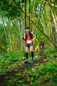 BIB: 
                            <button type="button" onclick="openModal(25104997)" class="btn btn-primary btn-sm float-right btn-popup" data-toggle="modal" data-target=".modal-high-quality">
                        <i class="fas fa-shopping-cart"></i> Add to Cart
                    </button>
                                            <button type="button" onclick="isThisMe(25104997, true)" class="btn btn-success btn-sm float-right btn-popup btn-isme hidden" data-toggle="tooltip" data-placement="bottom" title="นี่คือรูปของคุณใช่ไหม คลิกที่นี่เพื่อเอาเข้าอัลบั้ม">
                        <i class="fas fa-plus"></i> Add to album
                    </button>
                    <button type="button" onclick="isThisMe(25104997, false)" class="btn btn-warning btn-sm float-right btn-popup btn-isnotme hidden">
                        <i class="fas fa-ban"></i> Remove from album
                    </button>