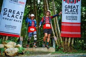 BIB: 
                            <button type="button" onclick="openModal(25202315)" class="btn btn-primary btn-sm float-right btn-popup" data-toggle="modal" data-target=".modal-high-quality">
                        <i class="fas fa-shopping-cart"></i> Add to Cart
                    </button>
                                            <button type="button" onclick="isThisMe(25202315, true)" class="btn btn-success btn-sm float-right btn-popup btn-isme hidden" data-toggle="tooltip" data-placement="bottom" title="นี่คือรูปของคุณใช่ไหม คลิกที่นี่เพื่อเอาเข้าอัลบั้ม">
                        <i class="fas fa-plus"></i> Add to album
                    </button>
                    <button type="button" onclick="isThisMe(25202315, false)" class="btn btn-warning btn-sm float-right btn-popup btn-isnotme hidden">
                        <i class="fas fa-ban"></i> Remove from album
                    </button>