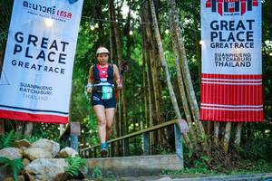 BIB: 
                            <button type="button" onclick="openModal(25199590)" class="btn btn-primary btn-sm float-right btn-popup" data-toggle="modal" data-target=".modal-high-quality">
                        <i class="fas fa-shopping-cart"></i> Add to Cart
                    </button>
                                            <button type="button" onclick="isThisMe(25199590, true)" class="btn btn-success btn-sm float-right btn-popup btn-isme hidden" data-toggle="tooltip" data-placement="bottom" title="นี่คือรูปของคุณใช่ไหม คลิกที่นี่เพื่อเอาเข้าอัลบั้ม">
                        <i class="fas fa-plus"></i> Add to album
                    </button>
                    <button type="button" onclick="isThisMe(25199590, false)" class="btn btn-warning btn-sm float-right btn-popup btn-isnotme hidden">
                        <i class="fas fa-ban"></i> Remove from album
                    </button>