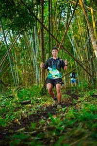 BIB: 
                            <button type="button" onclick="openModal(25101099)" class="btn btn-primary btn-sm float-right btn-popup" data-toggle="modal" data-target=".modal-high-quality">
                        <i class="fas fa-shopping-cart"></i> Add to Cart
                    </button>
                                            <button type="button" onclick="isThisMe(25101099, true)" class="btn btn-success btn-sm float-right btn-popup btn-isme hidden" data-toggle="tooltip" data-placement="bottom" title="นี่คือรูปของคุณใช่ไหม คลิกที่นี่เพื่อเอาเข้าอัลบั้ม">
                        <i class="fas fa-plus"></i> Add to album
                    </button>
                    <button type="button" onclick="isThisMe(25101099, false)" class="btn btn-warning btn-sm float-right btn-popup btn-isnotme hidden">
                        <i class="fas fa-ban"></i> Remove from album
                    </button>