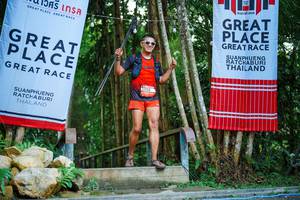 BIB: 
                            <button type="button" onclick="openModal(25202548)" class="btn btn-primary btn-sm float-right btn-popup" data-toggle="modal" data-target=".modal-high-quality">
                        <i class="fas fa-shopping-cart"></i> Add to Cart
                    </button>
                                            <button type="button" onclick="isThisMe(25202548, true)" class="btn btn-success btn-sm float-right btn-popup btn-isme hidden" data-toggle="tooltip" data-placement="bottom" title="นี่คือรูปของคุณใช่ไหม คลิกที่นี่เพื่อเอาเข้าอัลบั้ม">
                        <i class="fas fa-plus"></i> Add to album
                    </button>
                    <button type="button" onclick="isThisMe(25202548, false)" class="btn btn-warning btn-sm float-right btn-popup btn-isnotme hidden">
                        <i class="fas fa-ban"></i> Remove from album
                    </button>