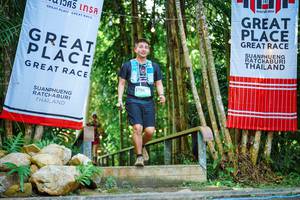 BIB: 
                            <button type="button" onclick="openModal(25200119)" class="btn btn-primary btn-sm float-right btn-popup" data-toggle="modal" data-target=".modal-high-quality">
                        <i class="fas fa-shopping-cart"></i> Add to Cart
                    </button>
                                            <button type="button" onclick="isThisMe(25200119, true)" class="btn btn-success btn-sm float-right btn-popup btn-isme hidden" data-toggle="tooltip" data-placement="bottom" title="นี่คือรูปของคุณใช่ไหม คลิกที่นี่เพื่อเอาเข้าอัลบั้ม">
                        <i class="fas fa-plus"></i> Add to album
                    </button>
                    <button type="button" onclick="isThisMe(25200119, false)" class="btn btn-warning btn-sm float-right btn-popup btn-isnotme hidden">
                        <i class="fas fa-ban"></i> Remove from album
                    </button>